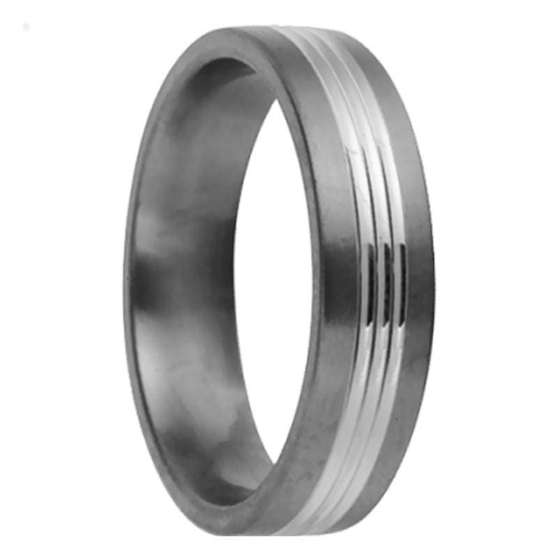 Alliance Ruban Confort Aura