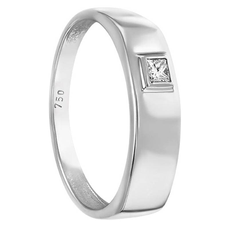 Diamant Princesse