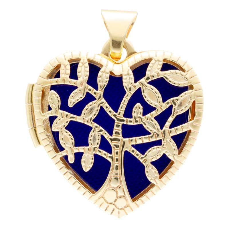 Arbre de Vie