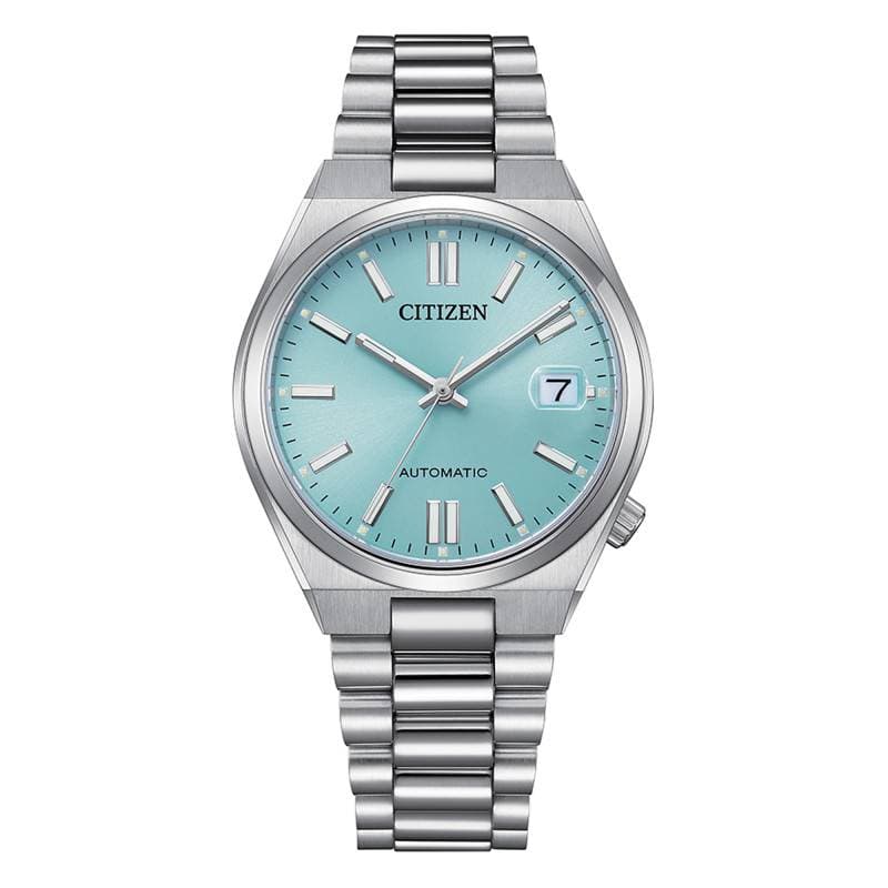 CITIZEN