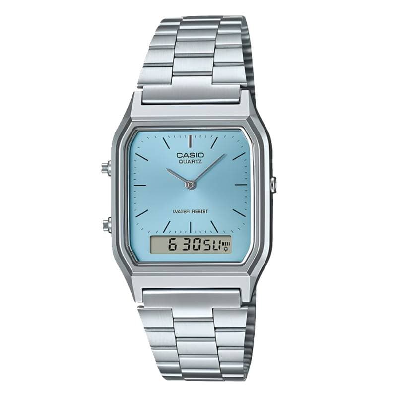 Montre Fashion