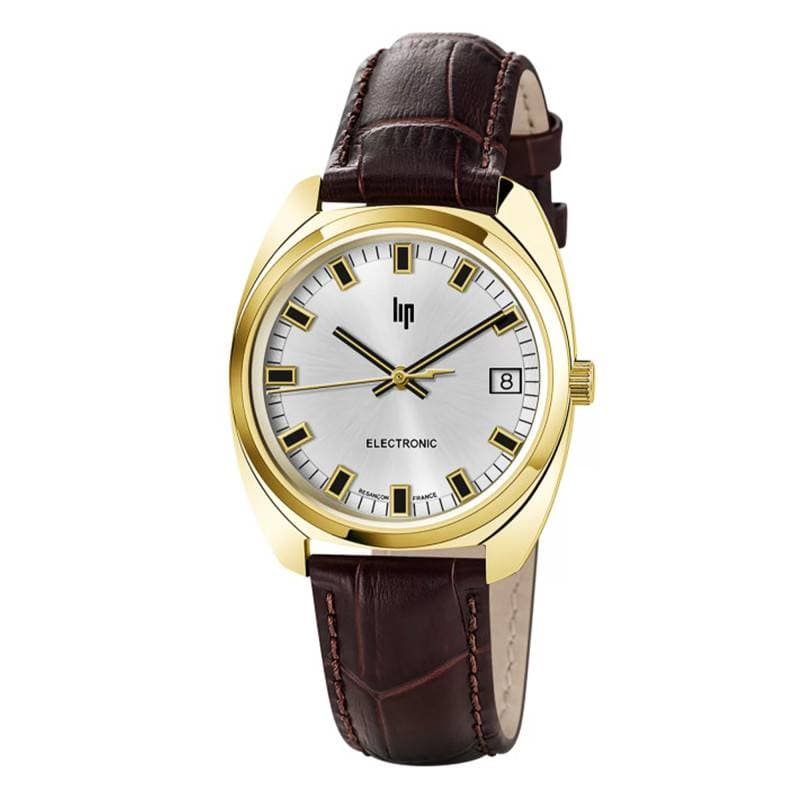 Montre Général De Gaulle 35