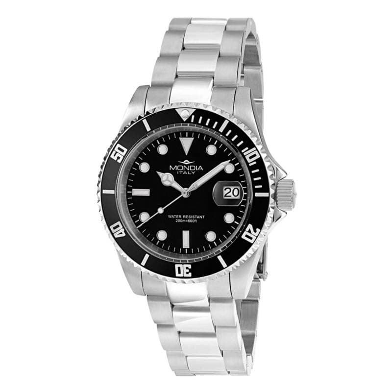 Madison Diver