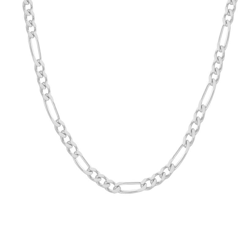 Maille Figaro