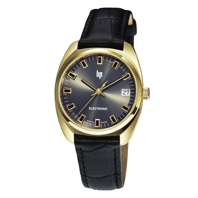 Montre Général de Gaulle