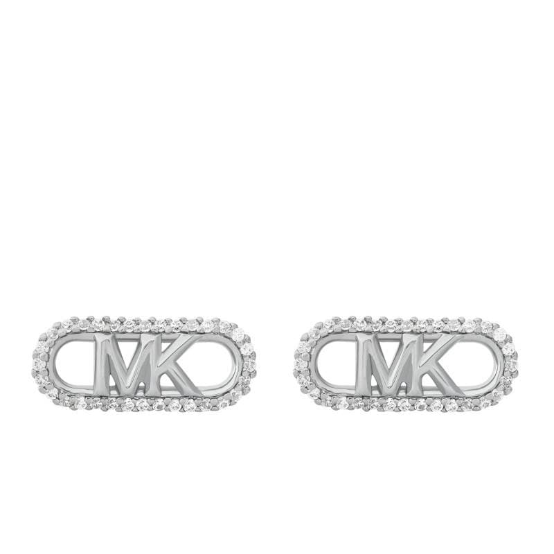 MICHEL KORS