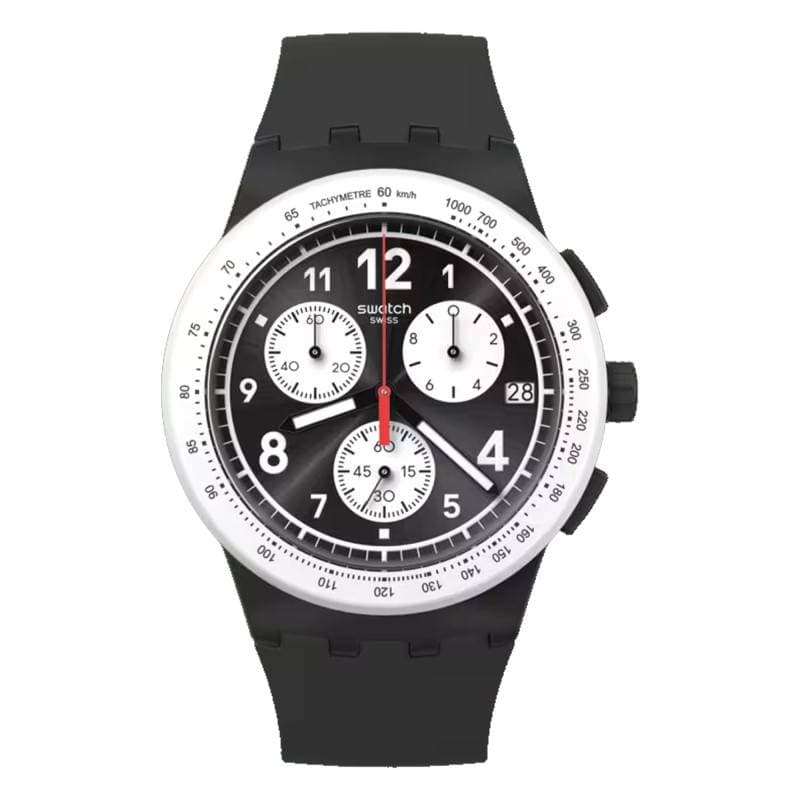 Swatch