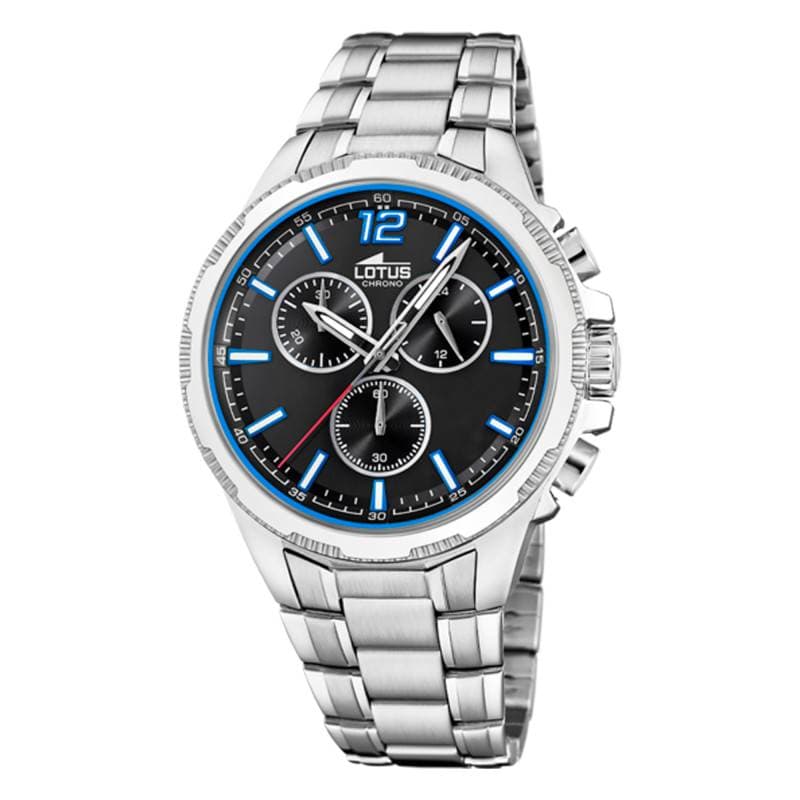 Chrono